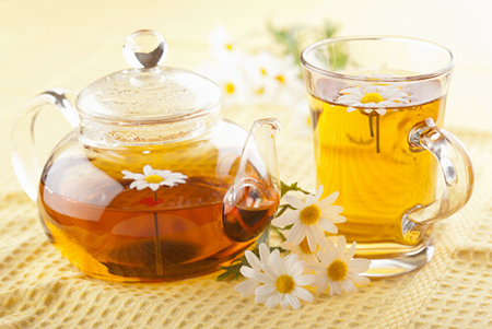 دمنوش درمان اسهال اسهال,برای درمان اسهال چه کنیم