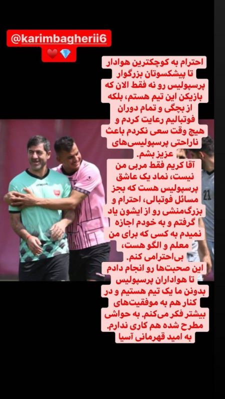 اخبار،اخبار امروز،اخبار جدید اخبار,اخبار امروز,اخبار جدید