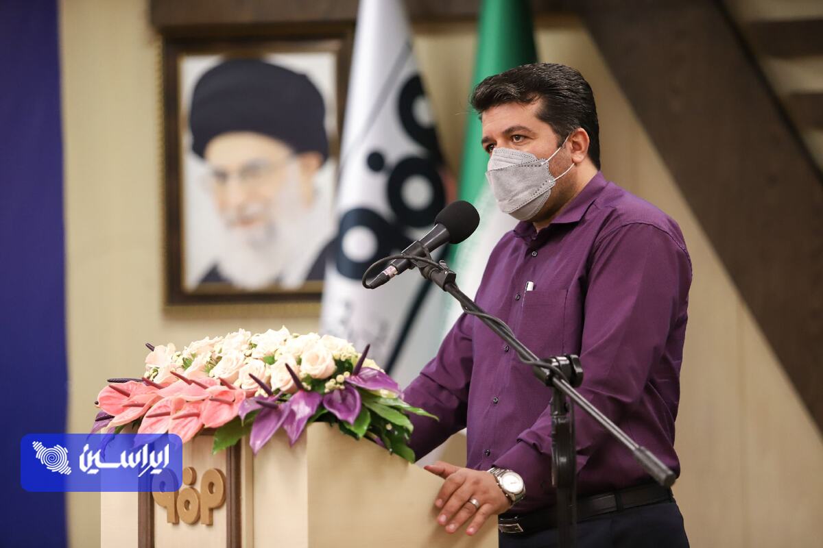 رویکرد جدید فولاد مبارکه در حمایت از رسانه ها به زودی اعلام می شود/ تفرقه آسیب حاکم بر رسانه های اصفهان