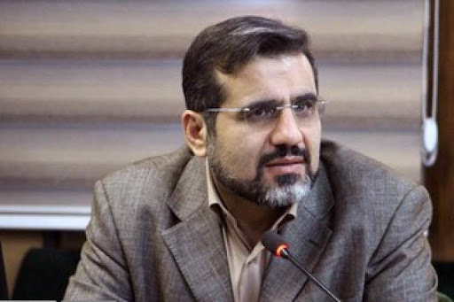 حمایت روزنامه های اصفهان از محمد مهدی اسماعیلی