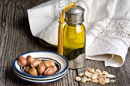 ارگان،روغن آرگان چیست روغن ارگان, روغن آرگان چیست