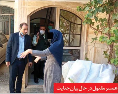 حوادث روز ،اخبارحوادث،خبرهای حوادث حوادث روز,اخبار حوادث,خبرهای حوادث