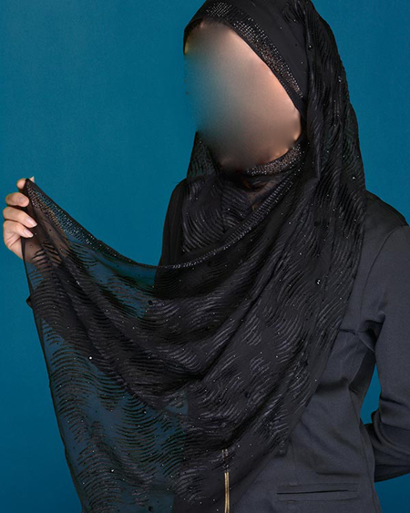 شال گیپور مجلسی, جدیدترین شال های مجلسی