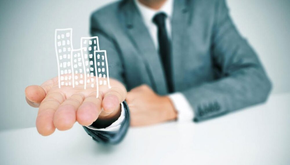 قوانین جدید پیشفروش آپارتمان کدام است؟