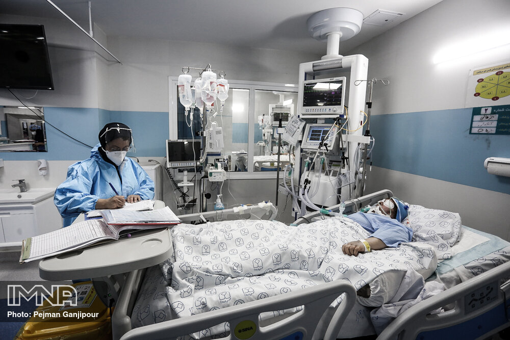 واکسن گریزی؛ دور شدن از منافع شخصی و جمعی