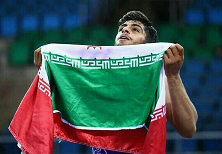 بیوگرافی محمدهادی ساروی,زندگی نامه محمدهادی ساروی,آشنایی با محمدهادی ساروی