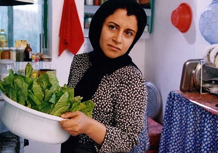 فرشته صدرعرفایی کارگردان و عروسک گردان عکس های اینستاگرام فرشته صدرعرفایی, فرشته صدرعرفایی, بیوگرافی فرشته صدرعرفایی