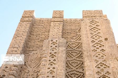 فرونشست مسجد حکیم اصفهان,اخبار اجتماعی ,خبرهای اجتماعی