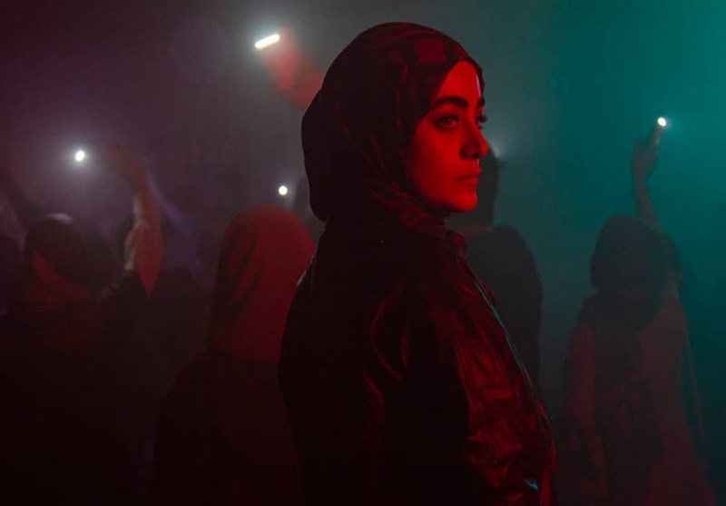 سریال , صدا و سیما , شبکه سه سیما , سیمافیلم ,