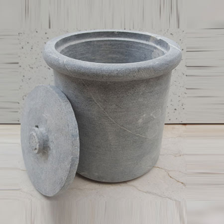 انواع ظروف سنگی ظروف سنگی,خواص ظروف سنگی ,فواید ظروف سنگی
