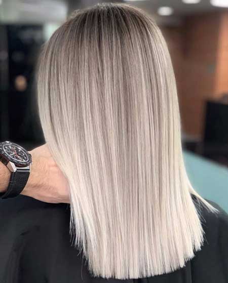 رنگ موی کنفی ,رنگ موی کنفی چیست,رنگ مو ترکیبی کنفی بدون دکلره