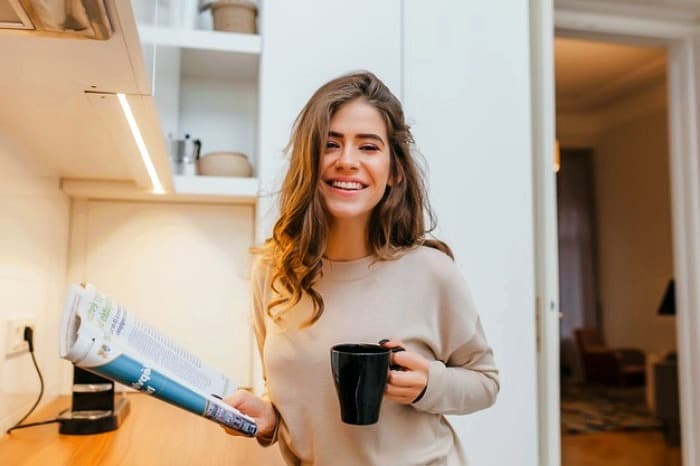 فواید چای سبز