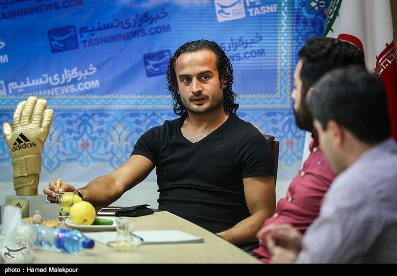 پیمان حسینی , فوتبال ساحلی , تیم ملی فوتبال ساحلی ایران ,