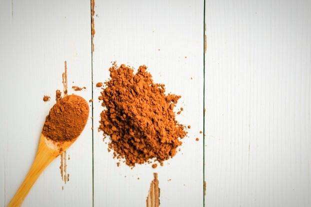 دارچین برای کاهش قند خون عوارض دارچین برای مردان