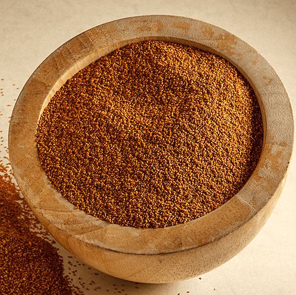 خواص خاکشیر