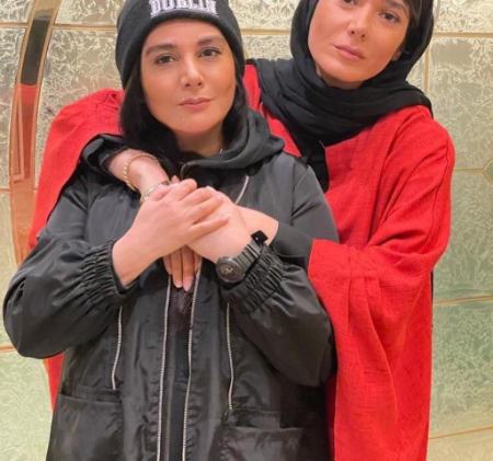 هنگامه قاضیانی ،اخبار فرهنگی،خبرهای فرهنگی هنگامه قاضیانی ,اخبار فرهنگی,خبرهای فرهنگی