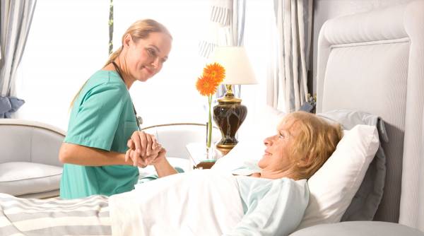 نکات پرستاری برای کلرفنیرامین گروه دارویی کلرفنیرامین