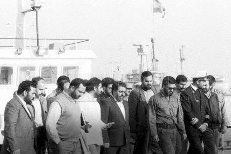 ترکان قسم جلاله خورده بود که آن اقتصاددان عدد نمی‌شناسد / ترکان: شکست روحانی پایان امید تغییر و اصلاح در ایران است