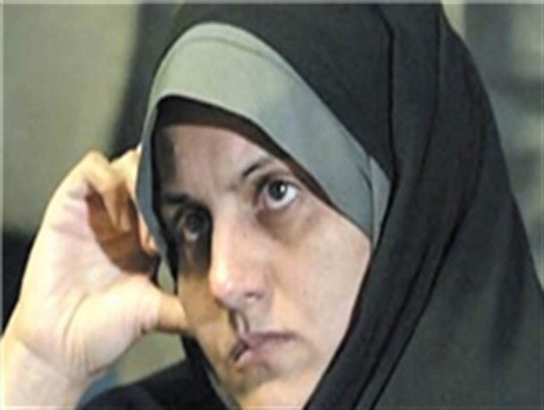 پاسخ به یک شبهه در باره حماس/ آیا این تشکل فلسطینی را آنطور که یاسر عرفات می گفت، اسرائیل ایجاد کرد؟