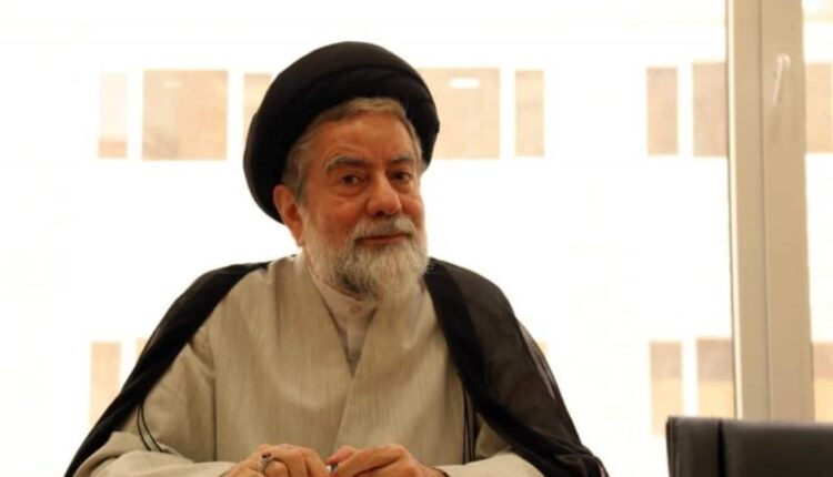 ماجرای عزل فوری یکی از فرماندهان فتح مکه توسط پیامبر(ص) چه بود؟ / غیبت در مورد غیرمسلمان هم جایز نیست!