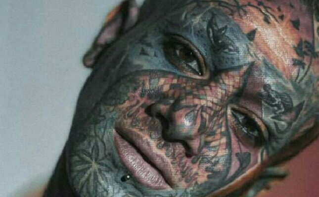 همه چیز درباره امیر تتلو / از اولین آهنگ تا تجاوز به دختران زیر ۱۸ سال!