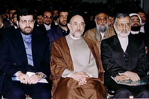 ماجرای پیام مهم رهبر انقلاب درباره عدم ورود ایران به جنگ با طالبان /مُهر تایید کمال خرازی بر خاطرات آیت الله هاشمی، امین زاده و ربیعی