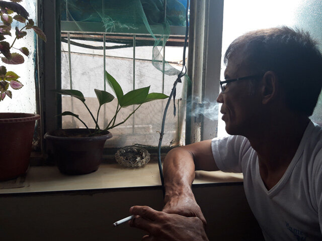 همه آن چیزهایی که باید درباره هفدهمین دوره جشنواره بین‌المللی سینما حقیقت بدانید