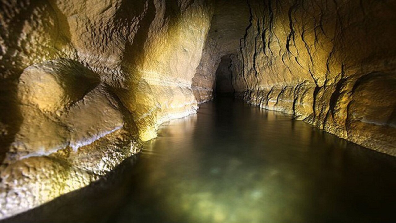 عصرانه خبری شهرهای ایران در ۱۳ دی‌