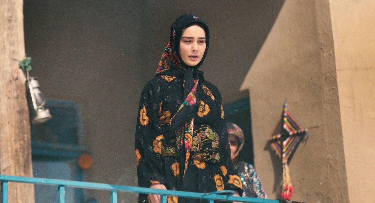 رقابت تازه نفس‌های تلویزیون برای رسیدن به چهره‌ها/ معرفی شخصیت‌های جدید در خاطره مردم خواهد ماند؟