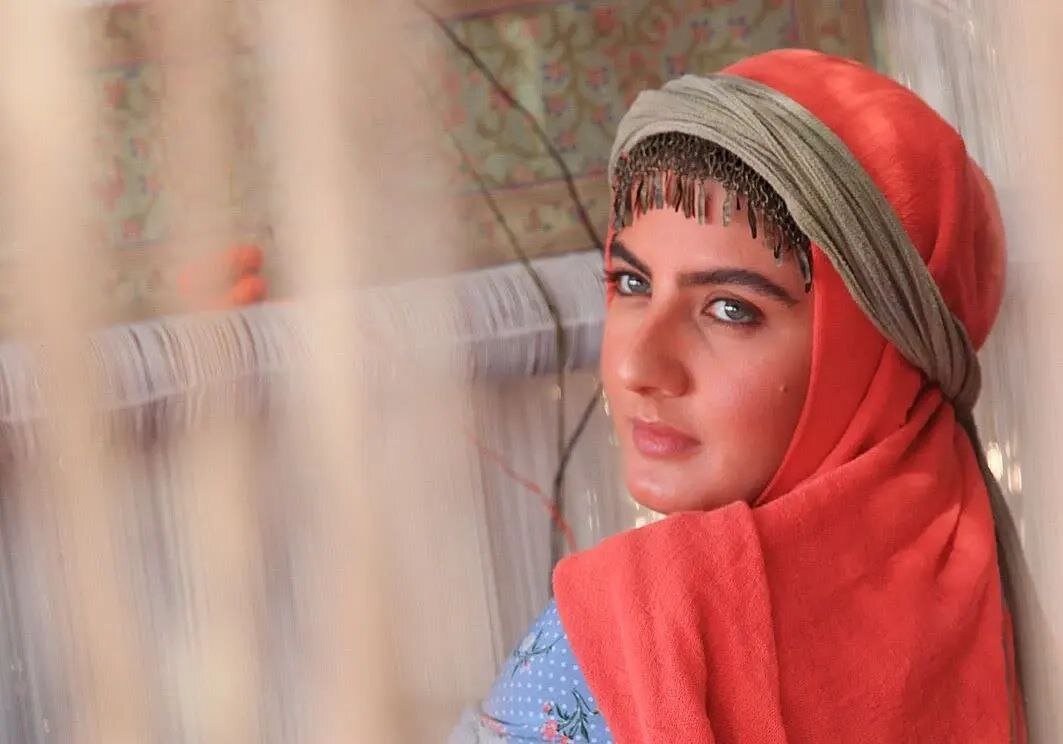 رقابت تازه نفس‌های تلویزیون برای رسیدن به چهره‌ها/ معرفی شخصیت‌های جدید در خاطره مردم خواهد ماند؟