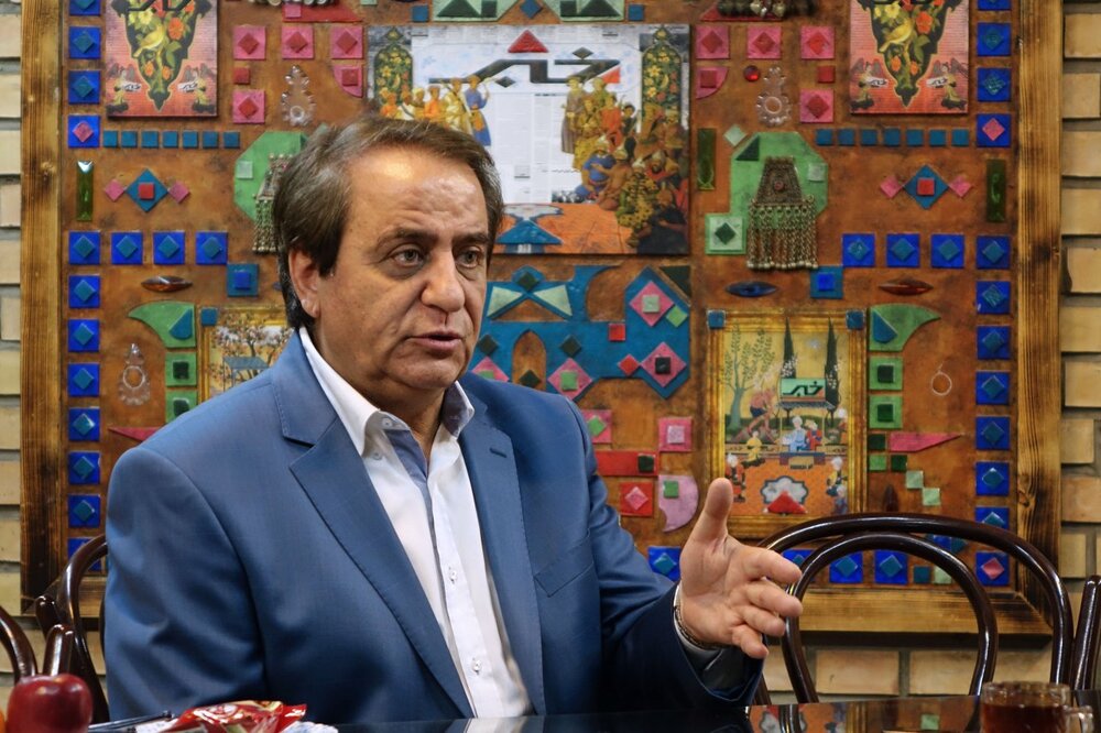 آرایش جدید در بازار طلا و سکه/ پشت پرده گرانی‌های جدید در بازار طلا و سکه چیست؟