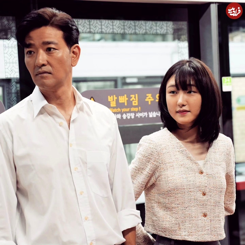 11zon_baesoobin_official_1693469927_3181378795943618713_51734176456