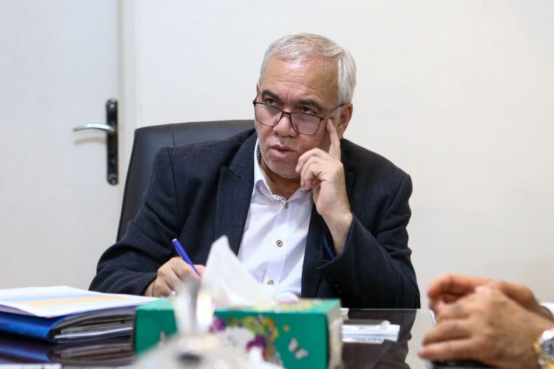 نکونام و خطیر منافع تیم را در نظر بگیرند/ آقایان اراده کرده بودند استقلال را از آسیا حذف کنند!
