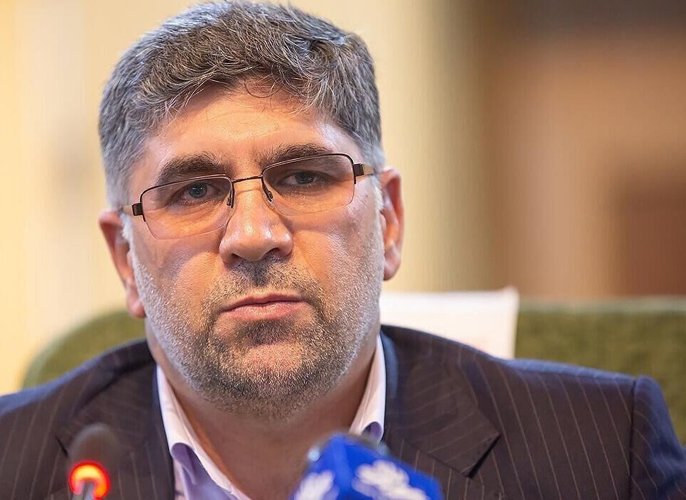 ایران به خرابکاری ریزپرنده‌های اسرائیل پاسخ خواهد داد؟