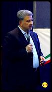 با نصب کنتورهای برق هوشمند چه اتفاقی می‌افتد؟