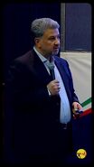 با نصب کنتورهای برق هوشمند چه اتفاقی می‌افتد؟