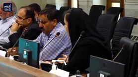 نگار پیوسته، فریاد نسل Z از اصفهان؛ میان ماندن و رفتن