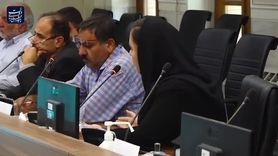 نگار پیوسته، فریاد نسل Z از اصفهان؛ میان ماندن و رفتن