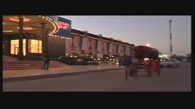 خواننده بازیگرها؛ شادمهر و فرزینِ موفق و باقی ناموفق