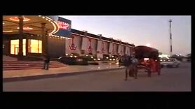 خواننده بازیگرها؛ شادمهر و فرزینِ موفق و باقی ناموفق